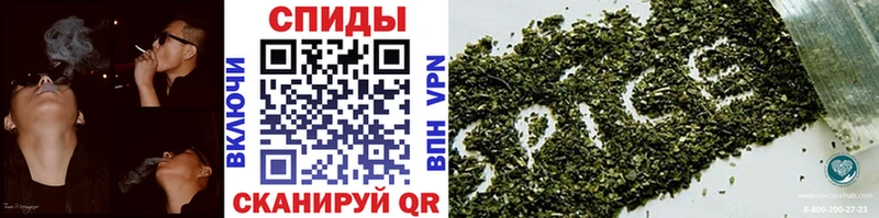 даркнет сайт  blacksprut   Бутират 99%  Ржев 