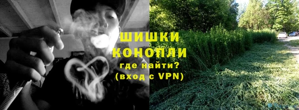 амф Осинники