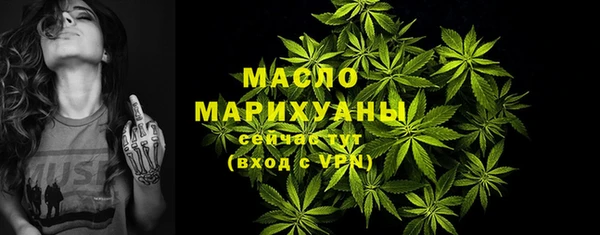 амф Осинники