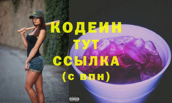 амф Осинники