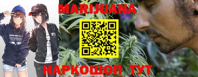скорость mdpv Пугачёв