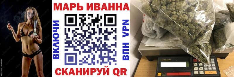 darknet какой сайт  Ржев  Конопля ГИДРОПОН 
